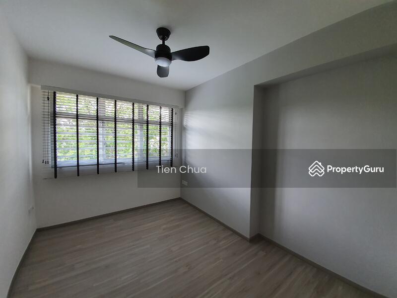 HDB Flat for Sale, 101A Canberra Street, SGD 808,000 | 99-year lease