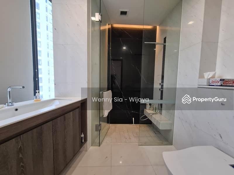Condominium for Sale, The Scotts Tower, SGD 2,000,000 | 103-year lease