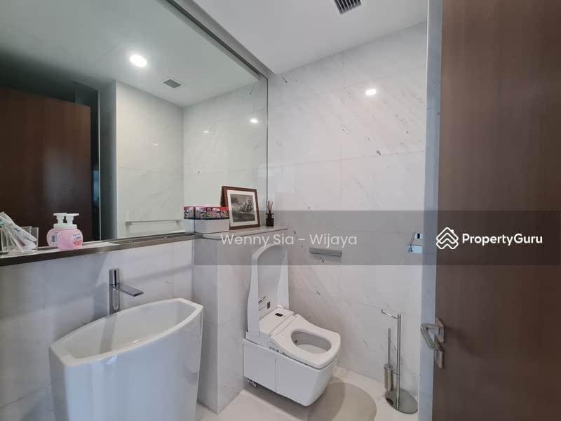 Condominium for Sale, The Scotts Tower, SGD 2,000,000 | 103-year lease