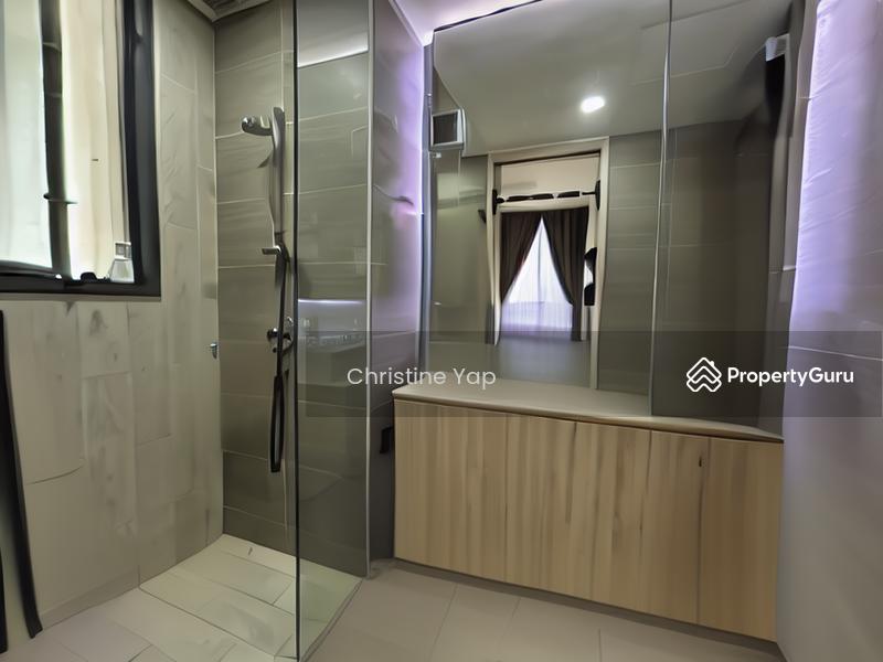 Condominium for Sale, The Panorama, SGD 885,000 | 99-year lease