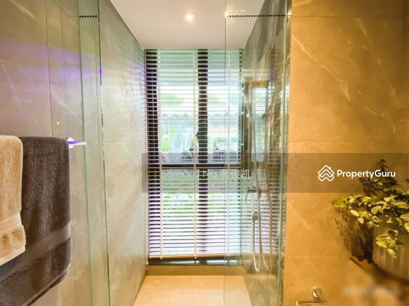 Apartment for Sale, Pasir Ris 8, SGD 1,080,000 | 99-year lease
