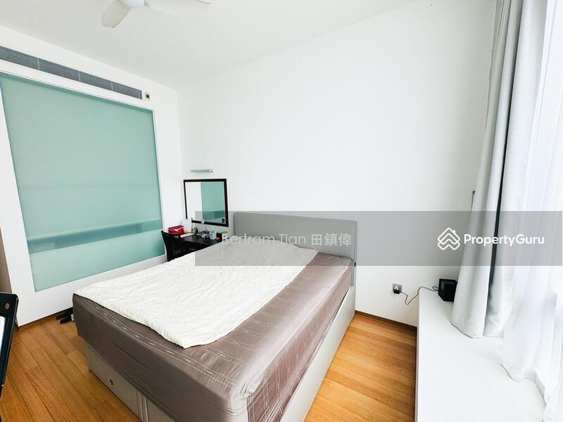 Apartment for Sale, The Vermont On Cairnhill, SGD 7,500,000 | Freehold
