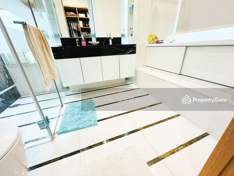 Apartment for Sale, The Vermont On Cairnhill, SGD 7,500,000 | Freehold