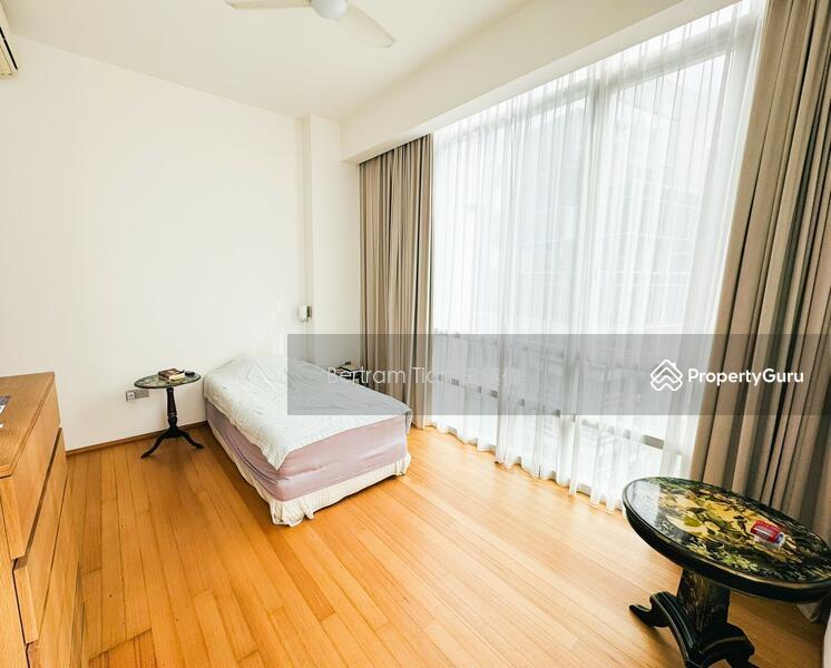 Apartment for Sale, The Vermont On Cairnhill, SGD 7,500,000 | Freehold