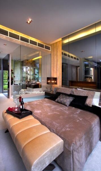 Apartment for Sale, The Vermont On Cairnhill, SGD 7,500,000 | Freehold