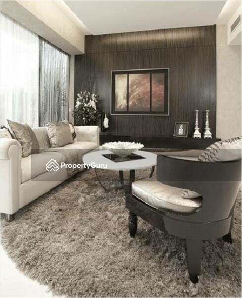 Apartment for Sale, The Vermont On Cairnhill, SGD 7,500,000 | Freehold