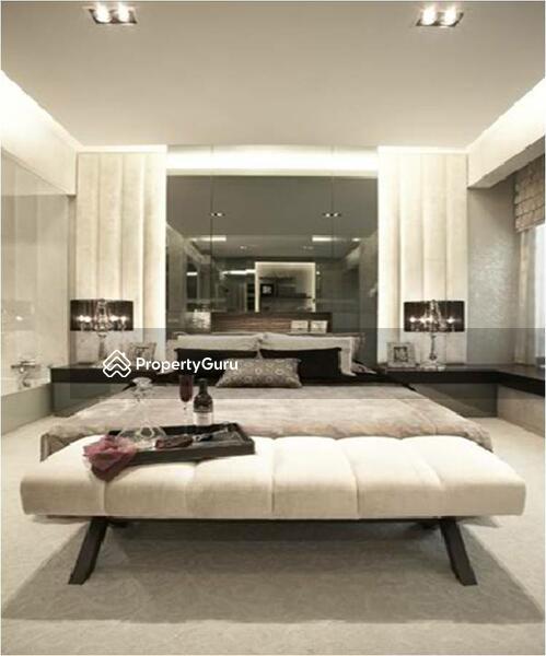 Apartment for Sale, The Vermont On Cairnhill, SGD 7,500,000 | Freehold