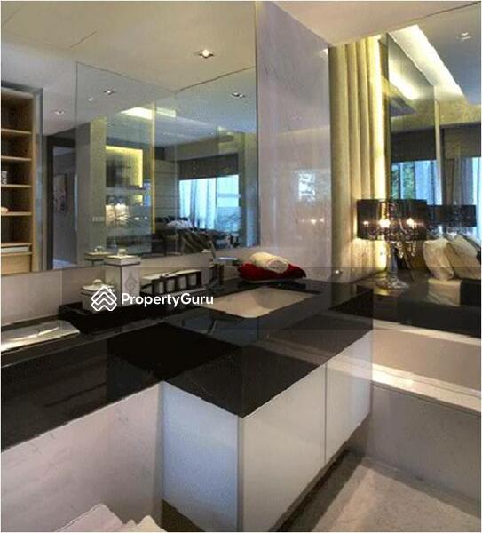 Apartment for Sale, The Vermont On Cairnhill, SGD 7,500,000 | Freehold