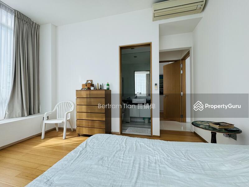 Apartment for Sale, The Vermont On Cairnhill, SGD 7,500,000 | Freehold