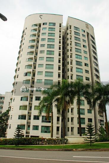 Condominium for Sale, Astor Green, SGD 2,400,000 | 99-year lease