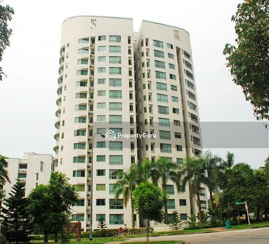 Condominium for Sale, Astor Green, SGD 2,400,000 | 99-year lease
