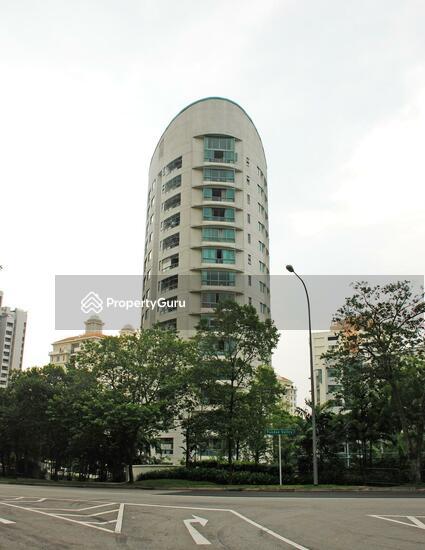 Condominium for Sale, Astor Green, SGD 2,400,000 | 99-year lease