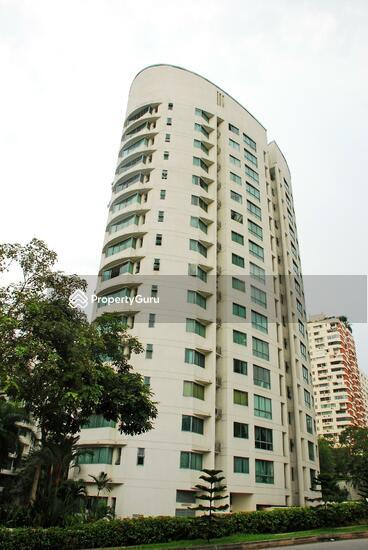 Condominium for Sale, Astor Green, SGD 2,400,000 | 99-year lease