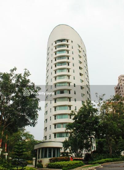 Condominium for Sale, Astor Green, SGD 2,400,000 | 99-year lease