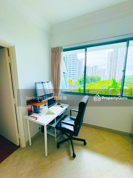 Condominium for Sale, Astor Green, SGD 2,400,000 | 99-year lease