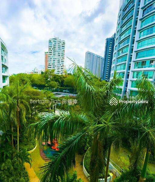 Condominium for Sale, Astor Green, SGD 2,400,000 | 99-year lease