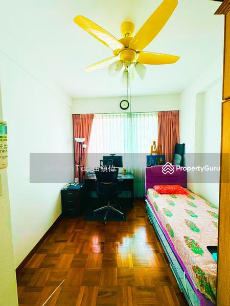 Condominium for Sale, Astor Green, SGD 2,400,000 | 99-year lease