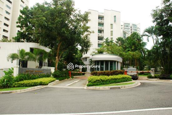 Condominium for Sale, Astor Green, SGD 2,400,000 | 99-year lease