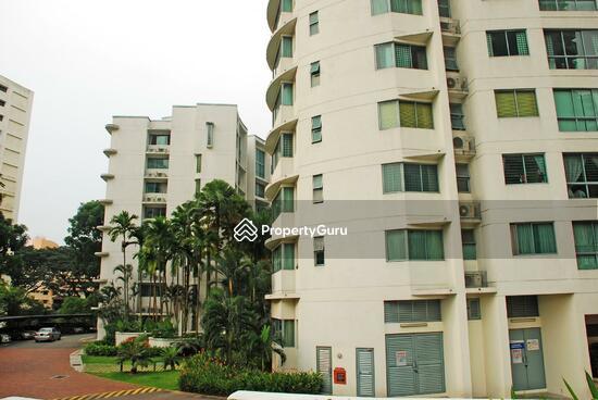 Condominium for Sale, Astor Green, SGD 2,400,000 | 99-year lease