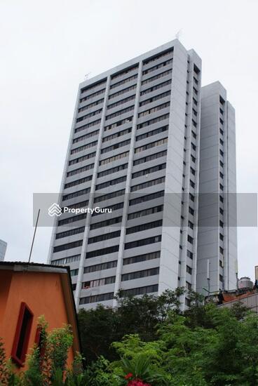 Apartment for Sale, Lucky Plaza, SGD 3,200,000 | Freehold