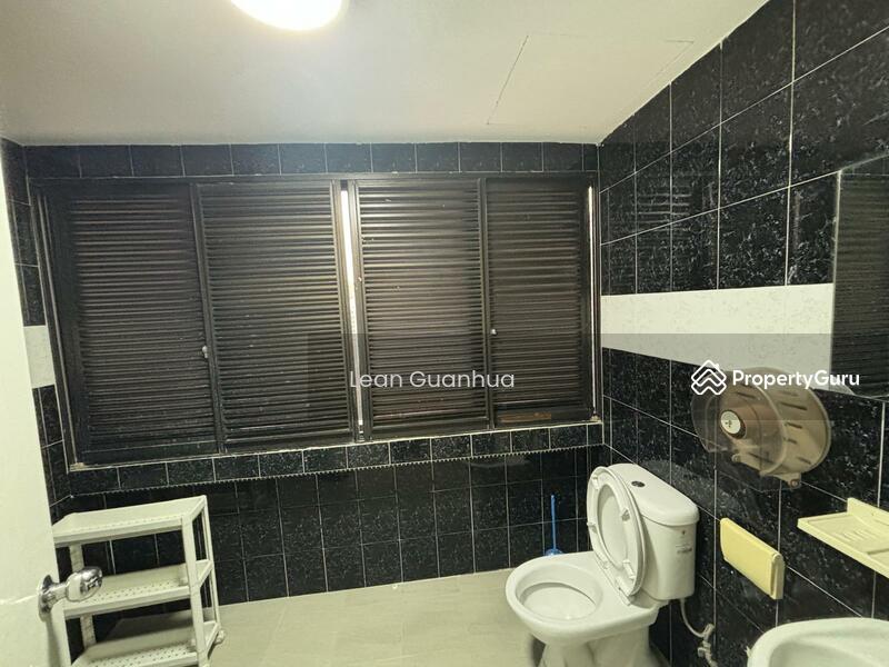 Apartment for Sale, Lucky Plaza, SGD 3,200,000 | Freehold