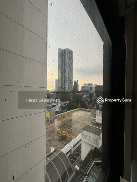 Apartment for Sale, Lucky Plaza, SGD 3,200,000 | Freehold