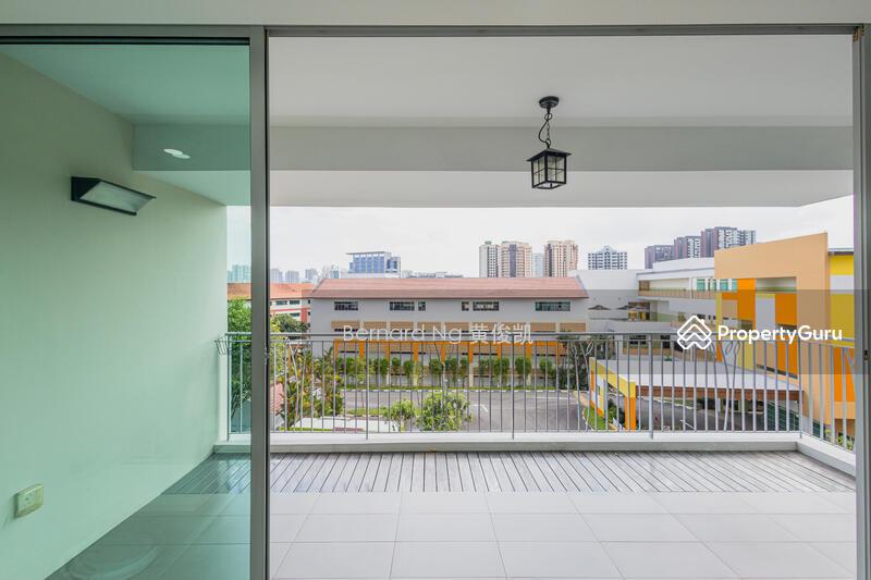 HDB Flat for Sale, 273B Bishan Street 24, SGD 1,399,999 | 99-year lease