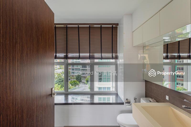 HDB Flat for Sale, 273B Bishan Street 24, SGD 1,399,999 | 99-year lease