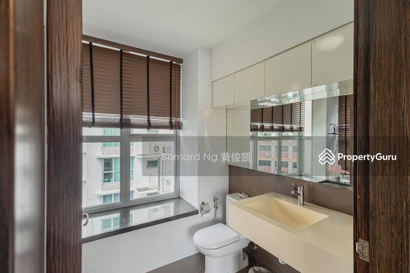 HDB Flat for Sale, 273B Bishan Street 24, SGD 1,399,999 | 99-year lease