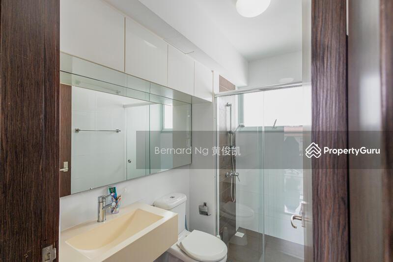 HDB Flat for Sale, 273B Bishan Street 24, SGD 1,399,999 | 99-year lease