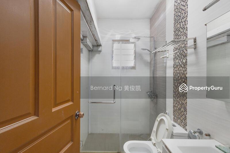 HDB Flat for Sale, 161B Punggol Central, SGD 750,000 | 99-year lease