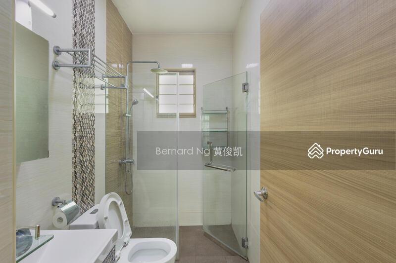 HDB Flat for Sale, 161B Punggol Central, SGD 750,000 | 99-year lease