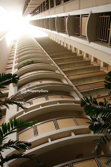 HDB Flat for Sale, 161B Punggol Central, SGD 750,000 | 99-year lease