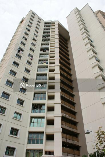 HDB Flat for Sale, 161B Punggol Central, SGD 750,000 | 99-year lease
