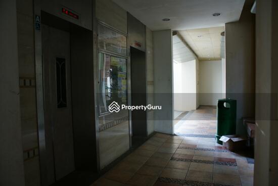 HDB Flat for Sale, 161B Punggol Central, SGD 750,000 | 99-year lease
