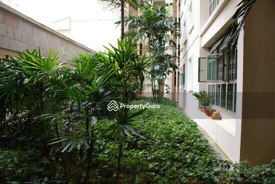 HDB Flat for Sale, 161B Punggol Central, SGD 750,000 | 99-year lease