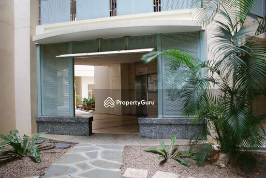 HDB Flat for Sale, 161B Punggol Central, SGD 750,000 | 99-year lease