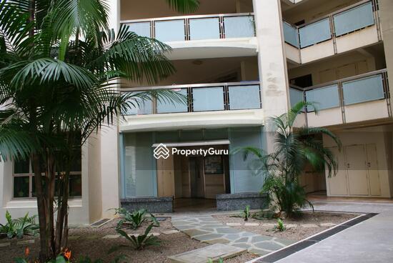 HDB Flat for Sale, 161B Punggol Central, SGD 750,000 | 99-year lease