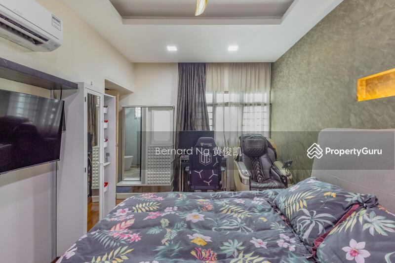 HDB Flat for Sale, 161B Punggol Central, SGD 750,000 | 99-year lease