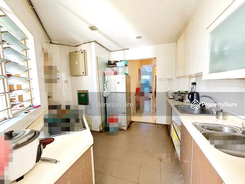 Condominium for Sale, Summer Green, SGD 1,890,000 | Freehold