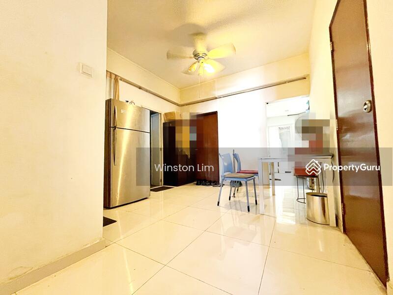 Condominium for Sale, Summer Green, SGD 1,890,000 | Freehold