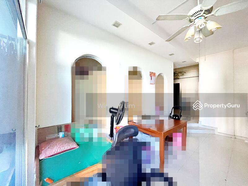 Condominium for Sale, Summer Green, SGD 1,890,000 | Freehold