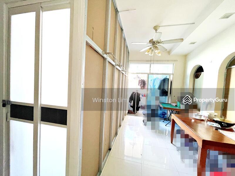 Condominium for Sale, Summer Green, SGD 1,890,000 | Freehold