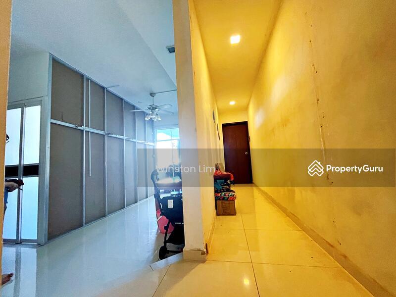 Condominium for Sale, Summer Green, SGD 1,890,000 | Freehold
