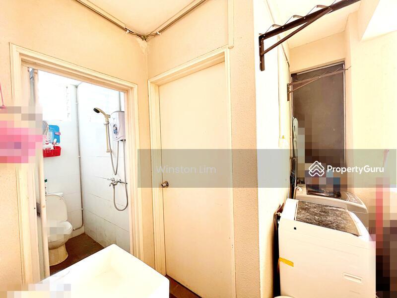 Condominium for Sale, Summer Green, SGD 1,890,000 | Freehold