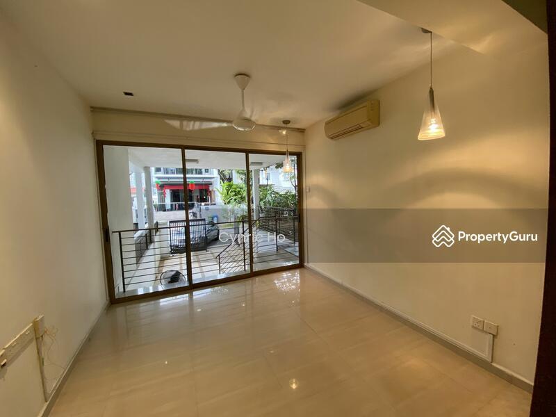Terrace for Sale, Hillview Estate, SGD 5,490,000 | Freehold