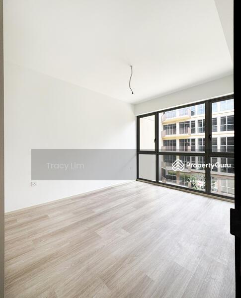 Condominium for Sale, The Watergardens at Canberra, SGD 1,290,000 | 99-year lease
