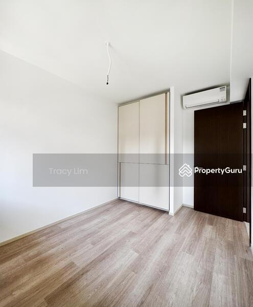 Condominium for Sale, The Watergardens at Canberra, SGD 1,290,000 | 99-year lease