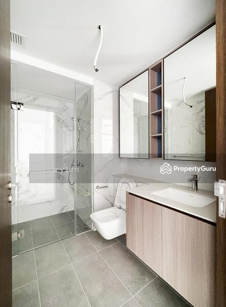 Condominium for Sale, The Watergardens at Canberra, SGD 1,290,000 | 99-year lease
