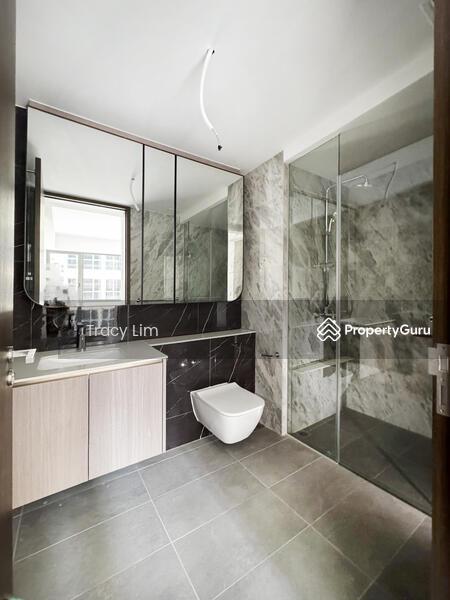 Condominium for Sale, The Watergardens at Canberra, SGD 1,290,000 | 99-year lease